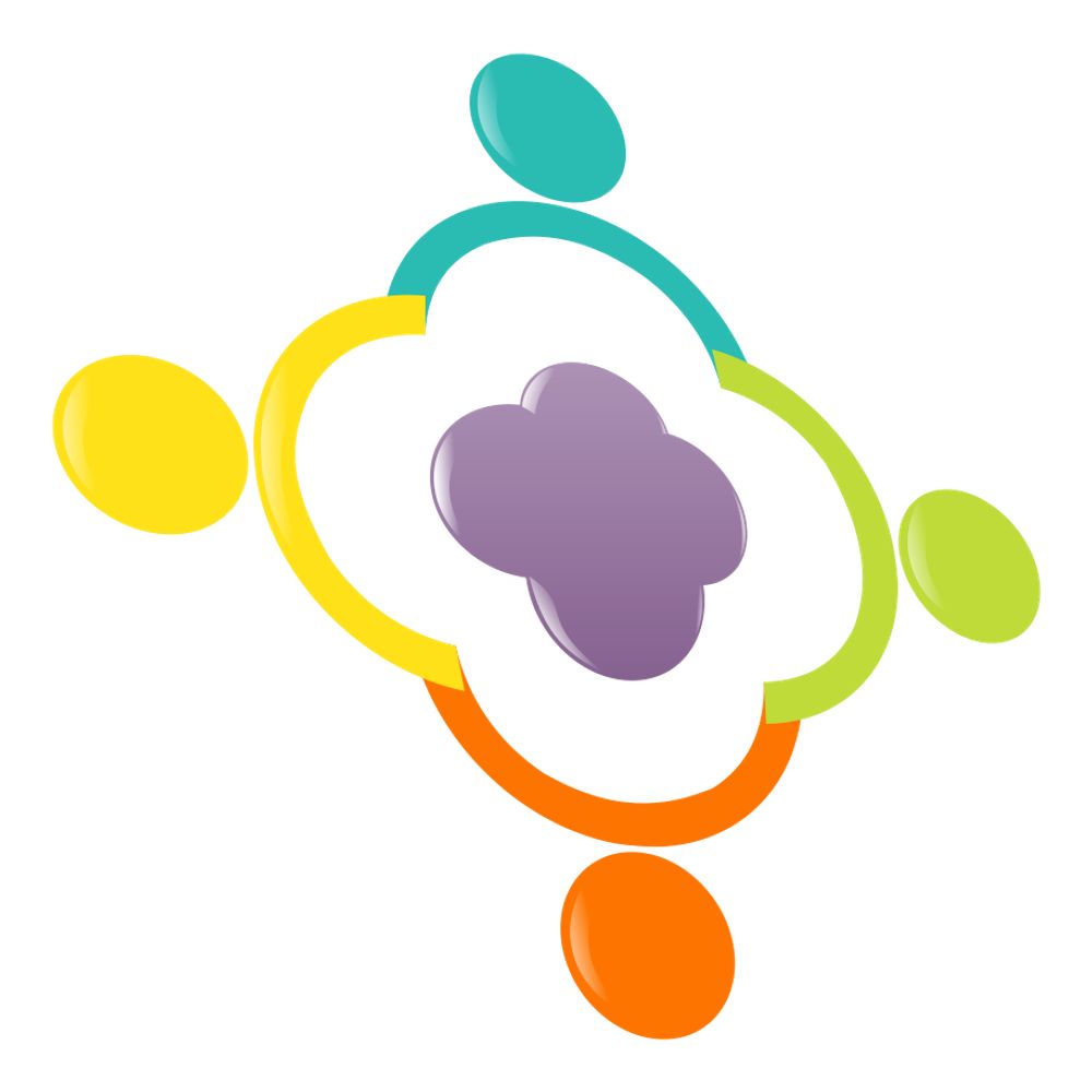 scenari-tech.bsky.social