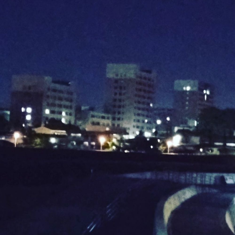 フェルマーの最終定理
