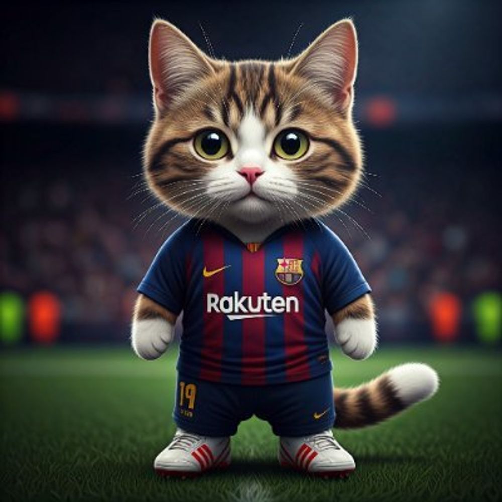 Ramon