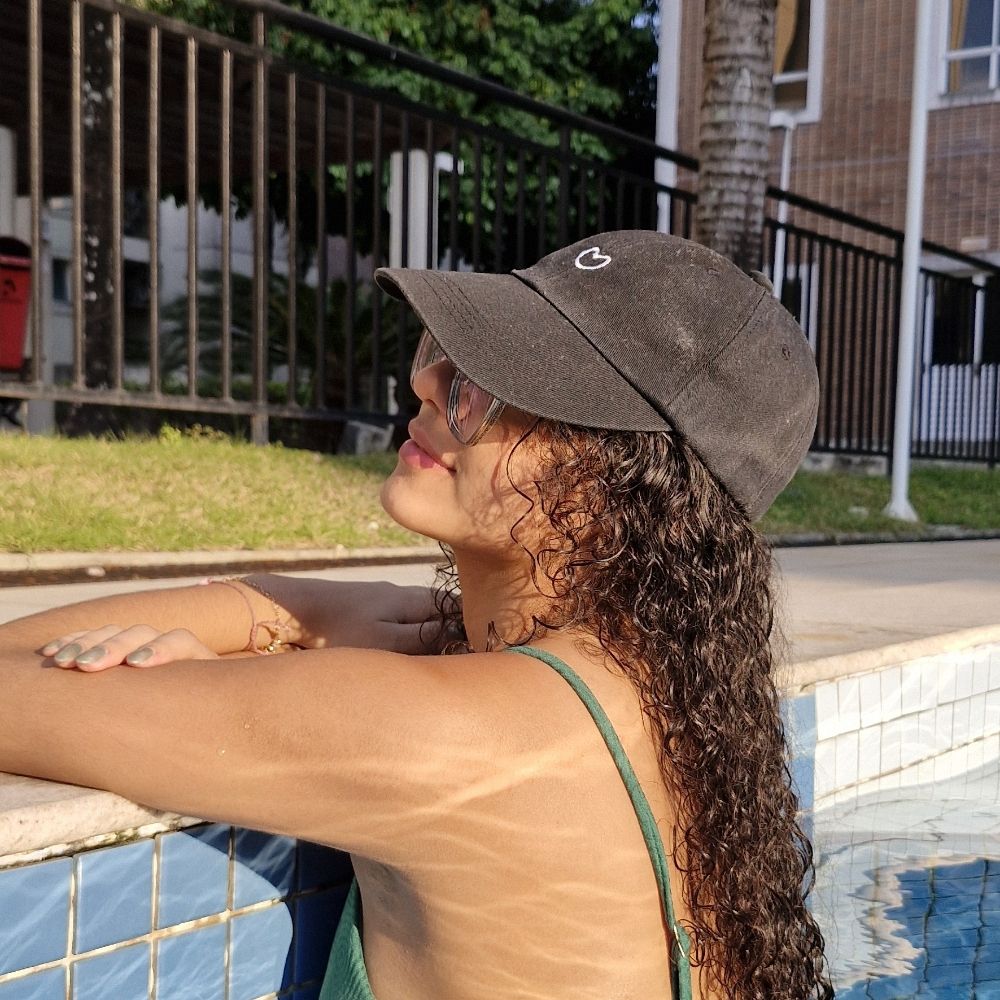 Serrão
