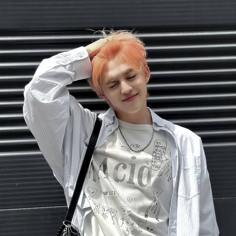 Kwanie's aslinya