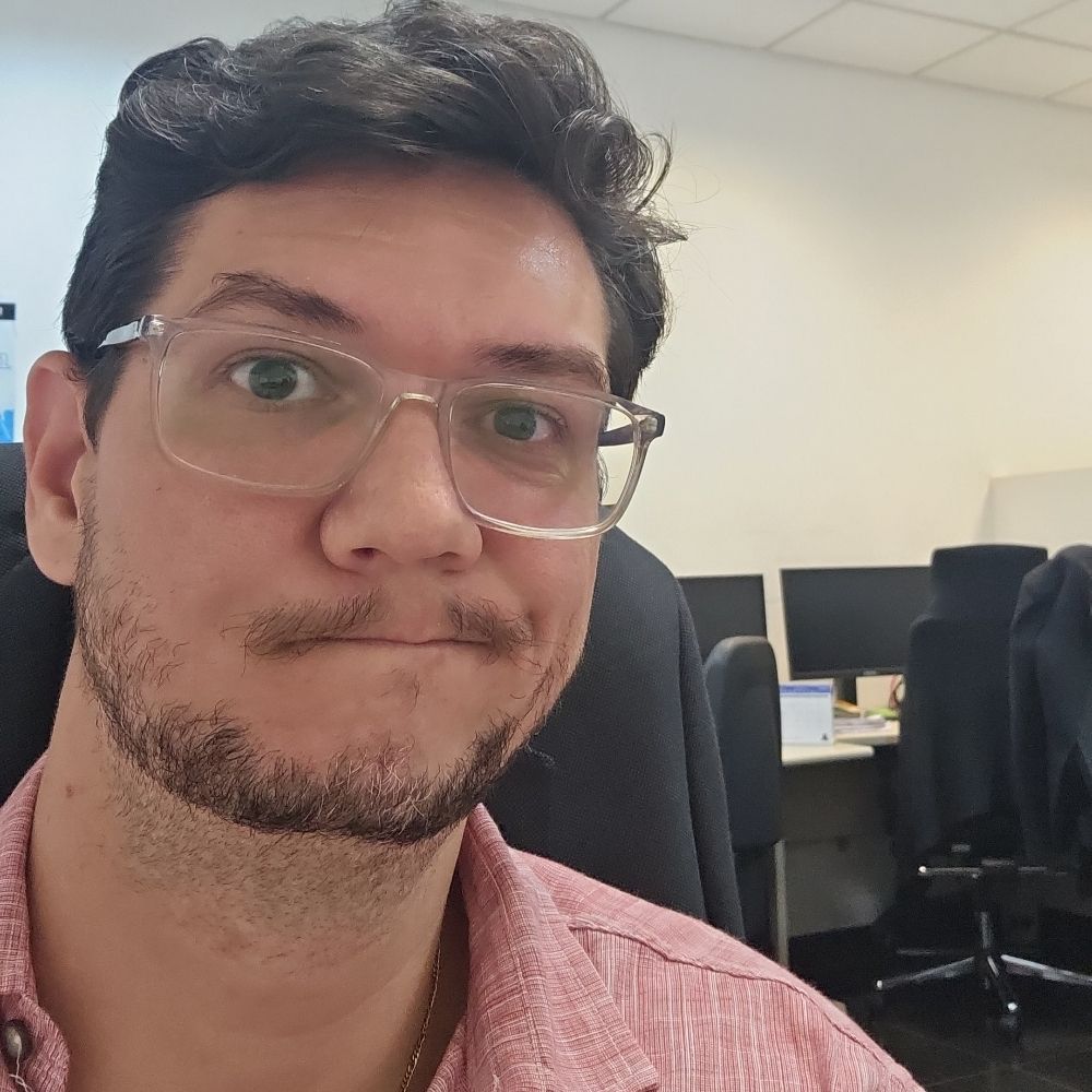 Agiota do agito