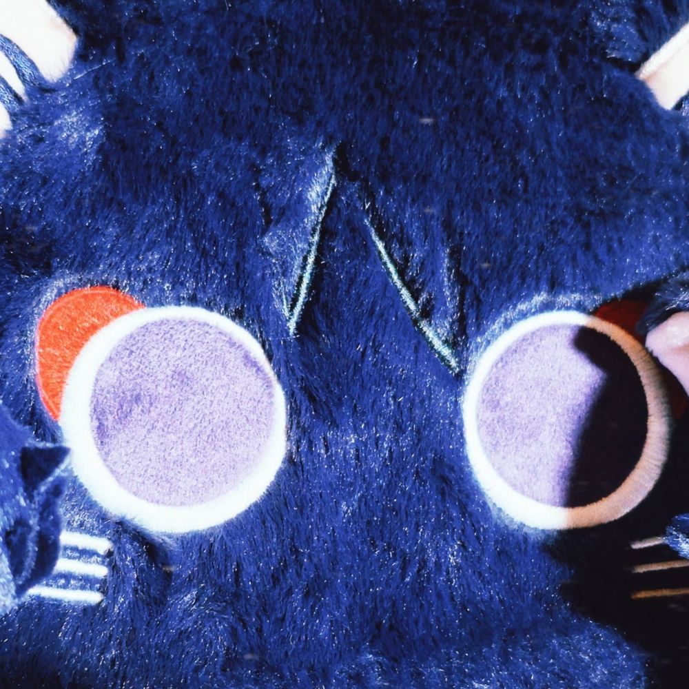 のまる