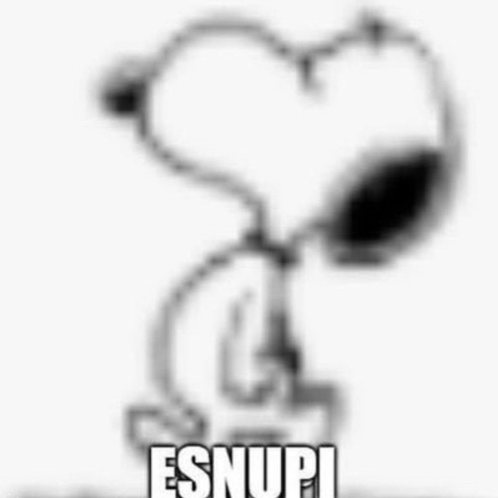 🐈‍⬛