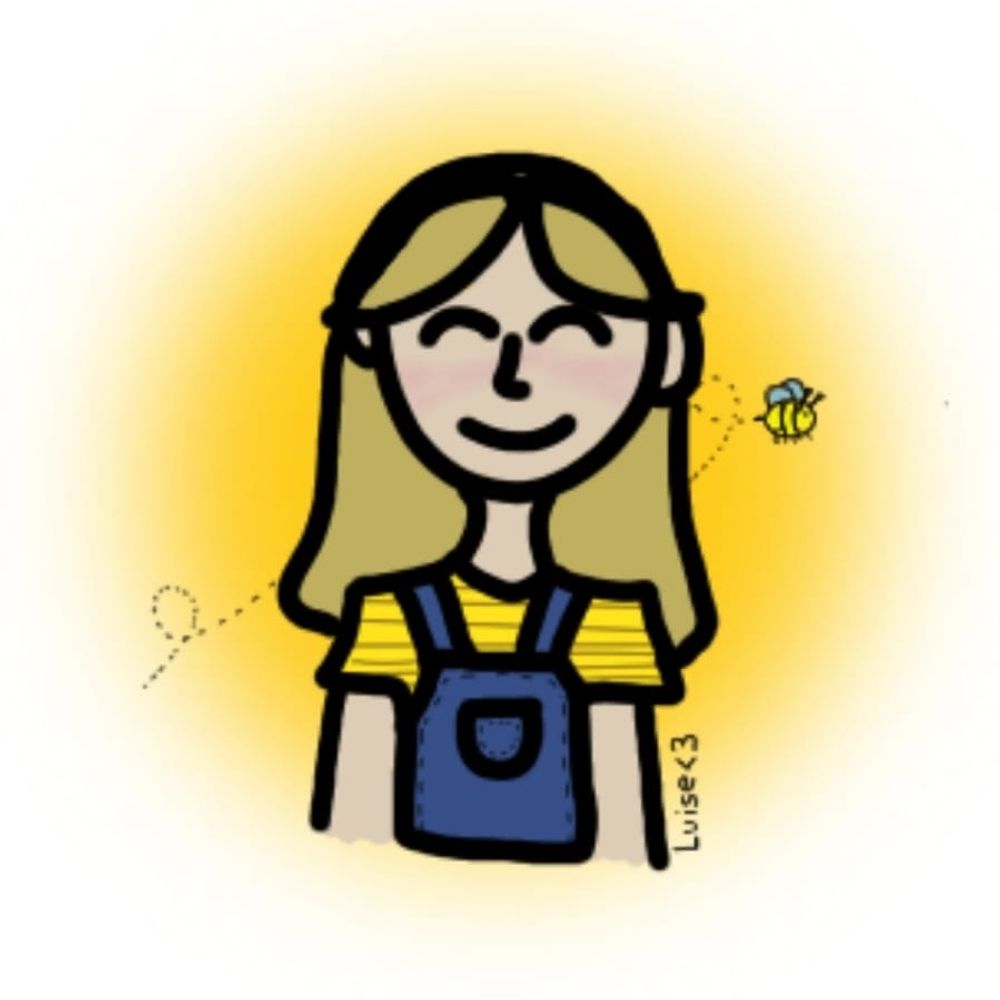 Luise