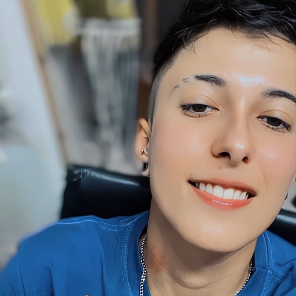 Ana Ártico