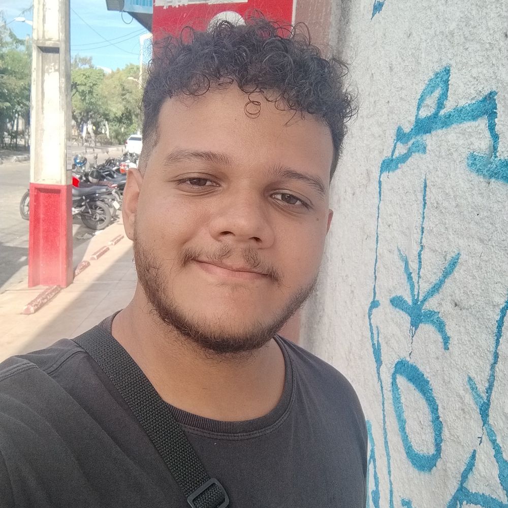 leo xavier 
