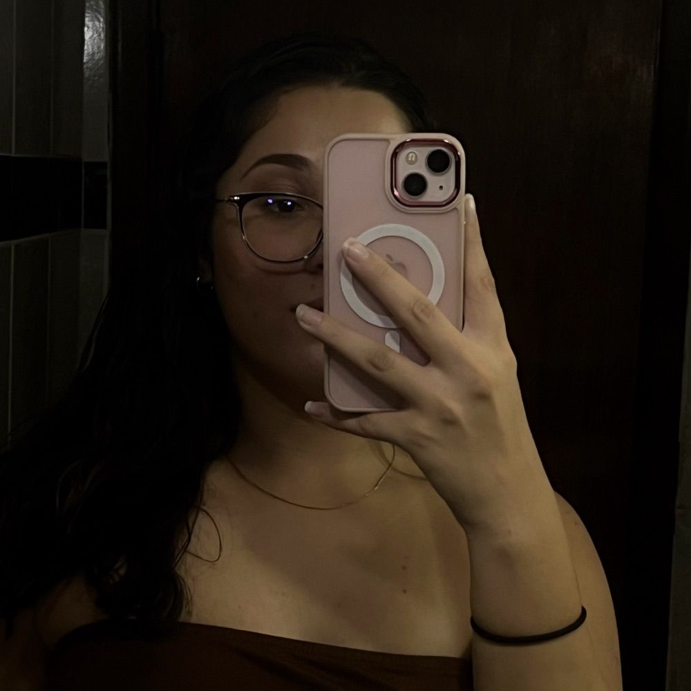 ju