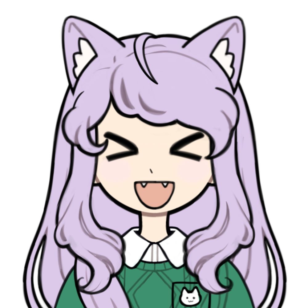 Mari