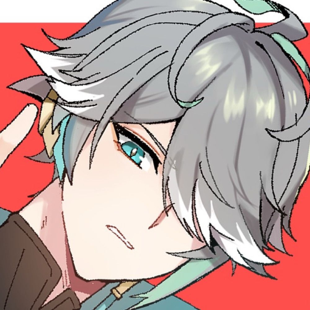 あぽろ