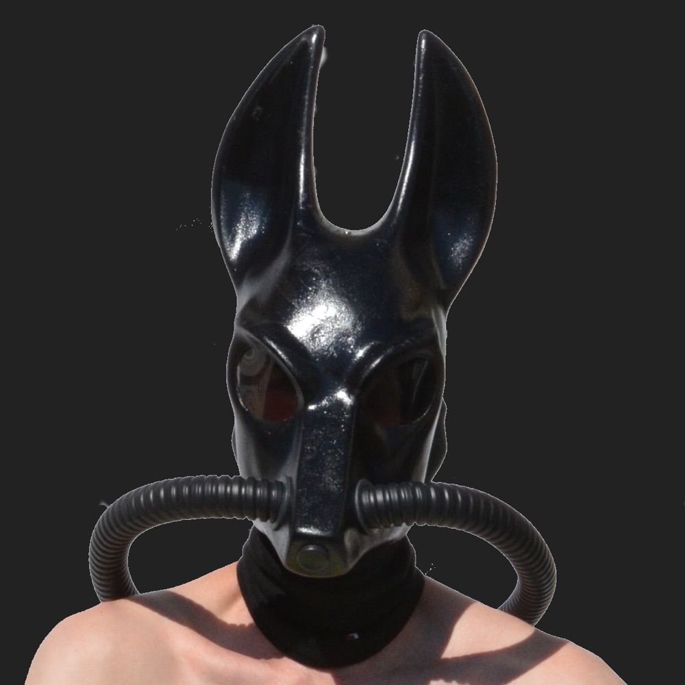 Rubbertom
