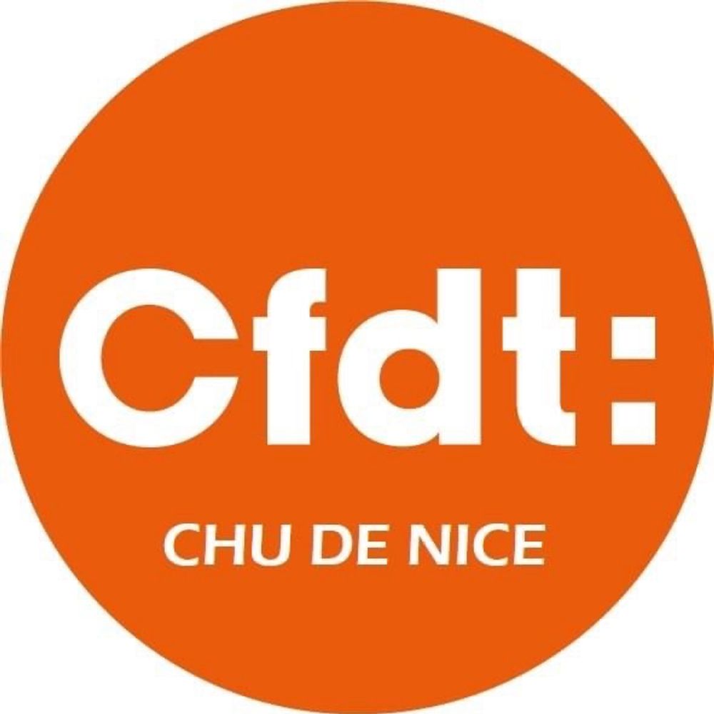 CFDTCHUNice