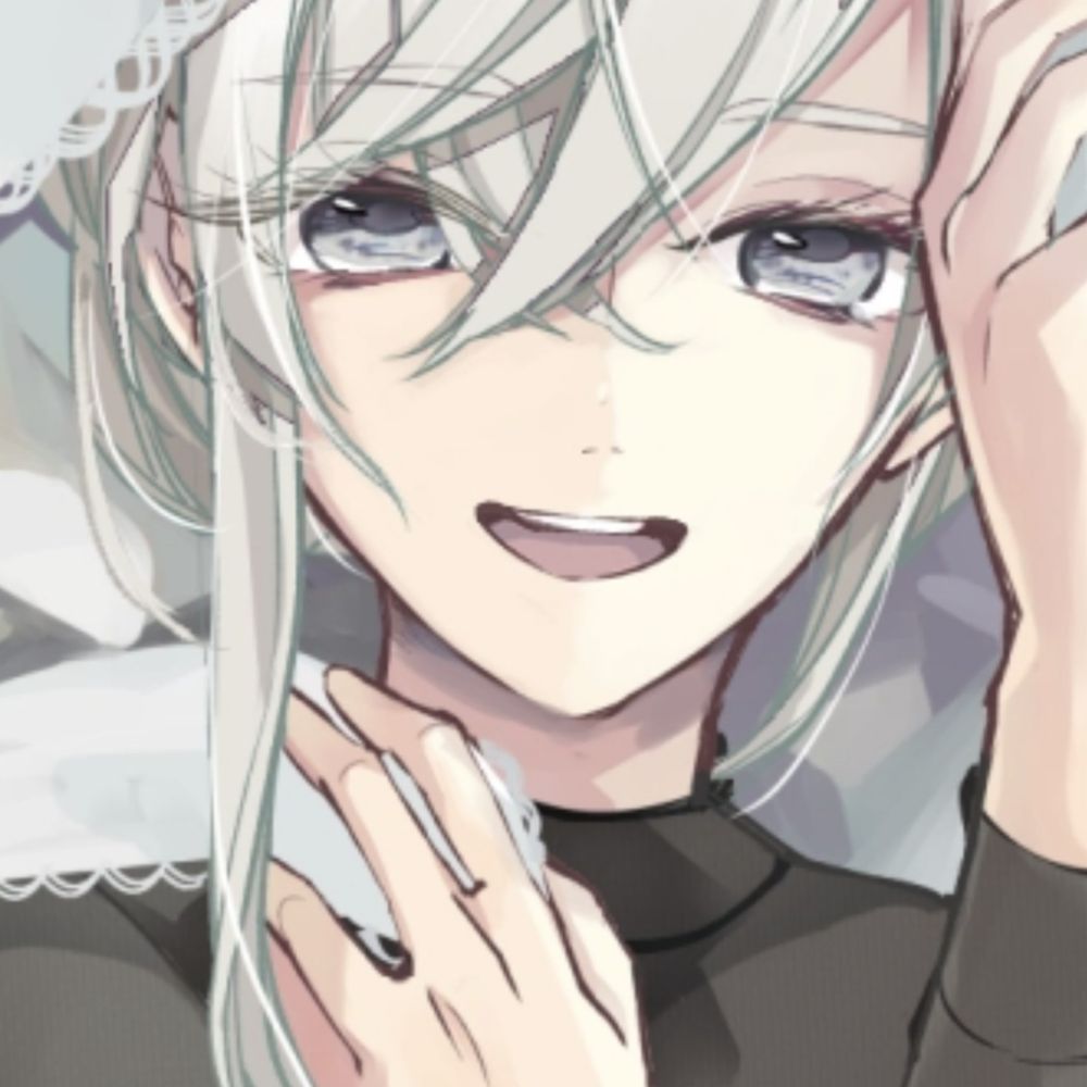 あらら*