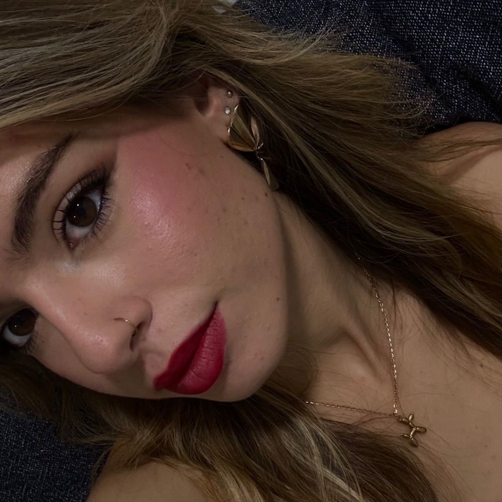 lu