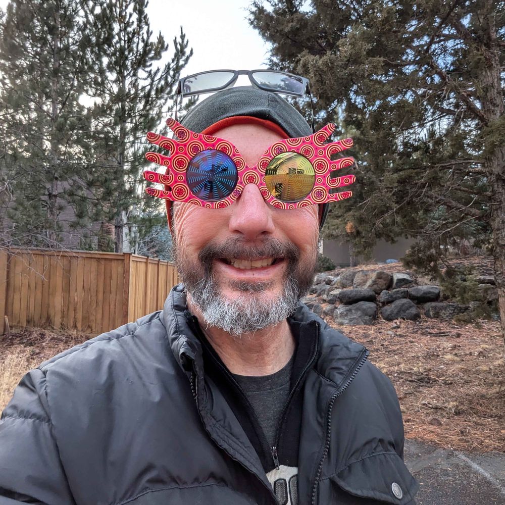 Eric Artzt