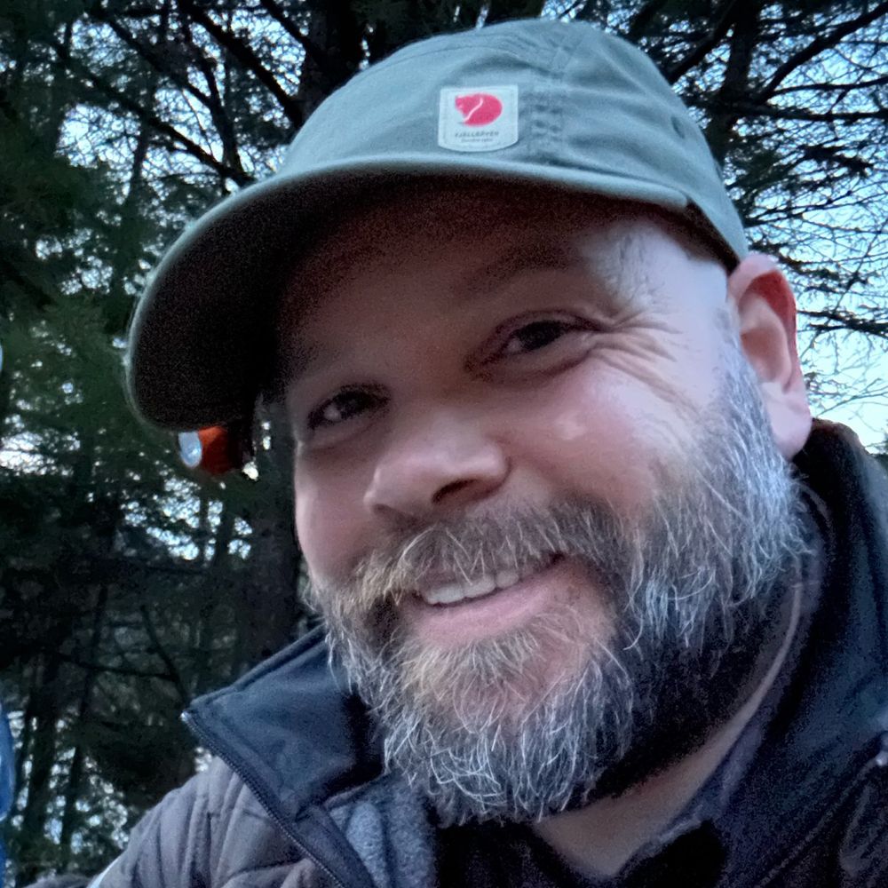 Marc B. Sauro