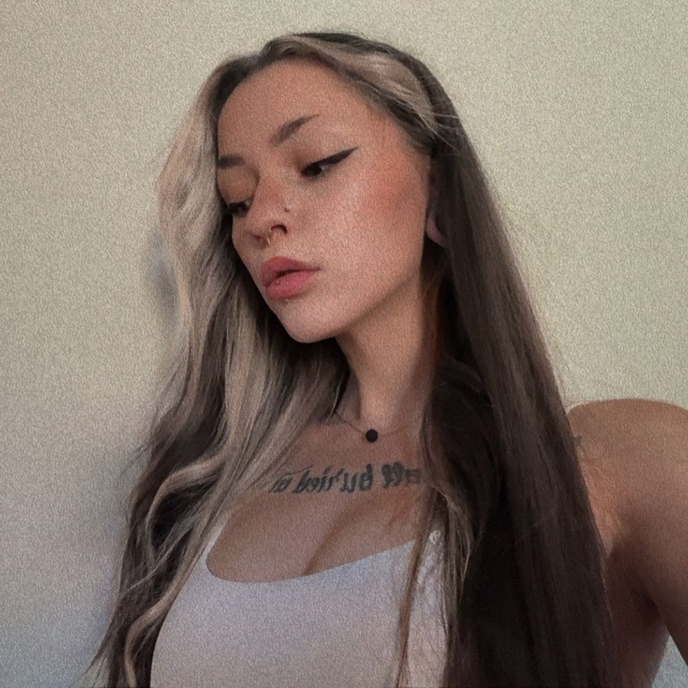  𝔏𝔦𝔱𝔱𝔩𝔢 𝔇𝔬𝔳𝔢 🪶 ✨