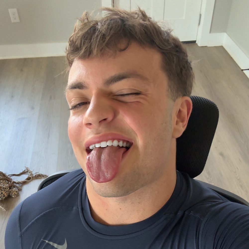 Asher Jaimes