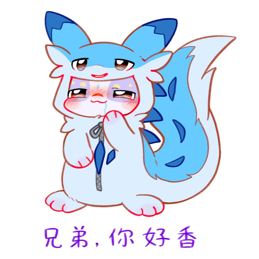 03