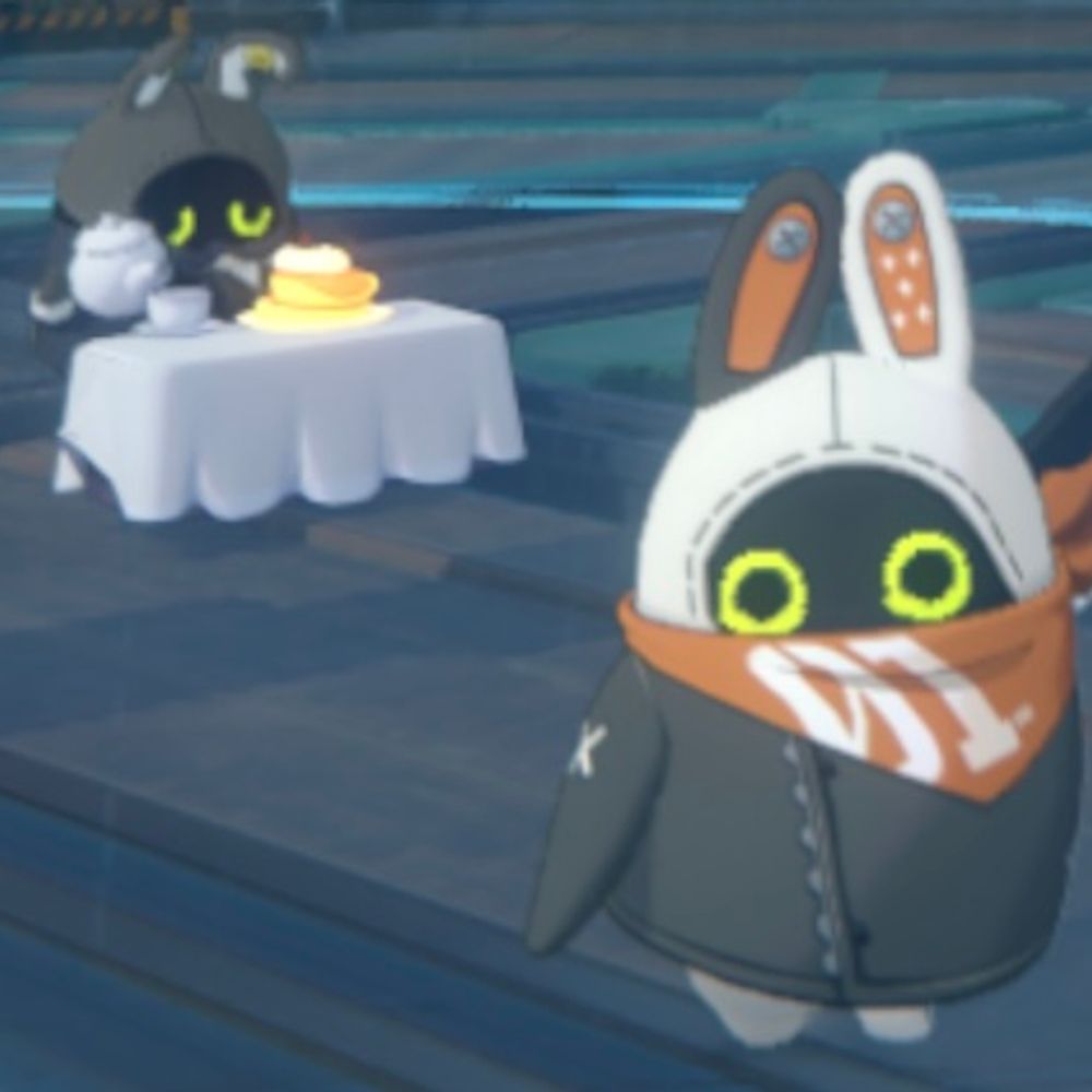 なんこつ