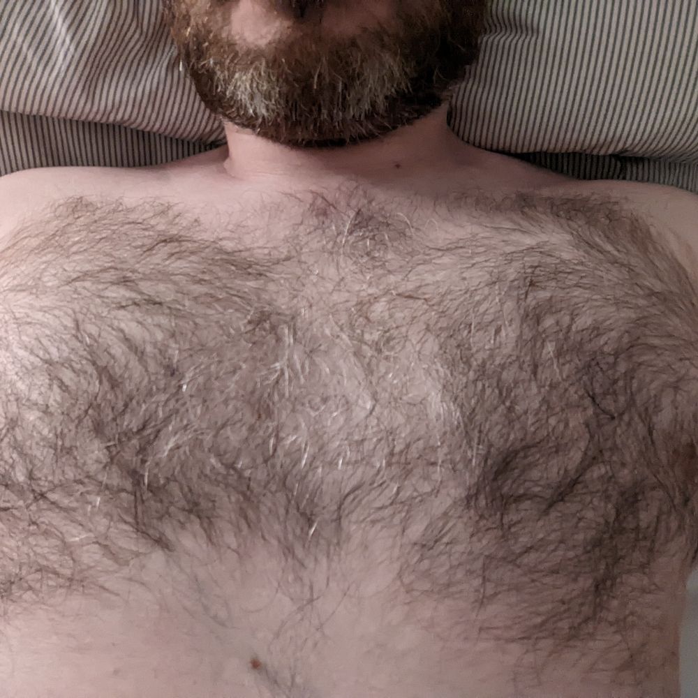 fuzzyalt