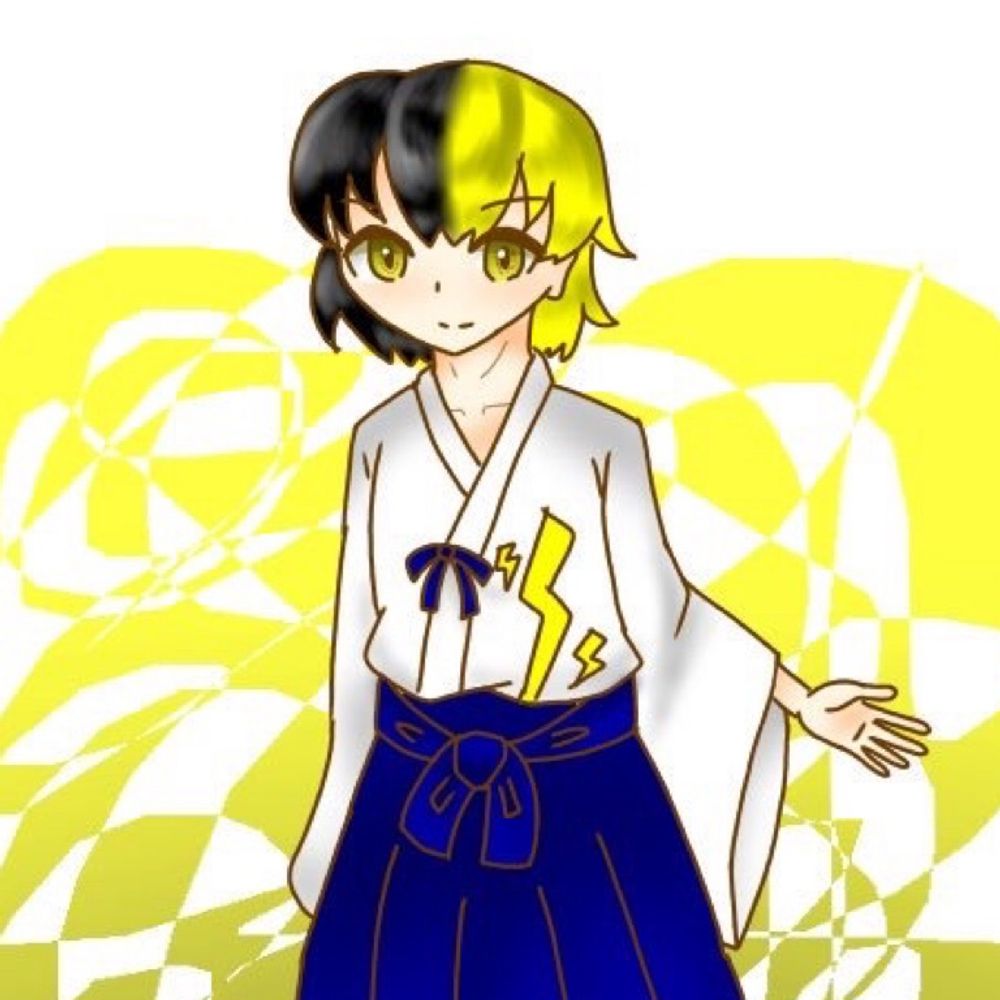 よっしー🧊
