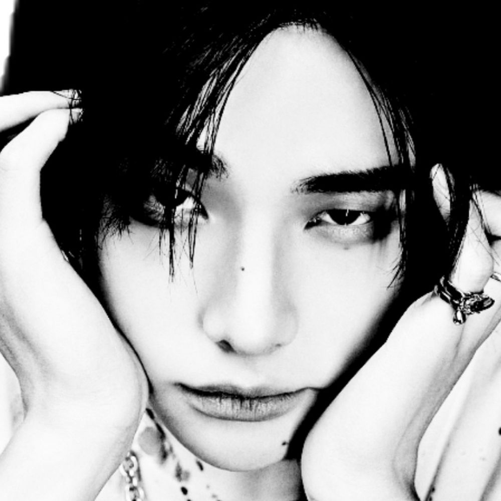 nana