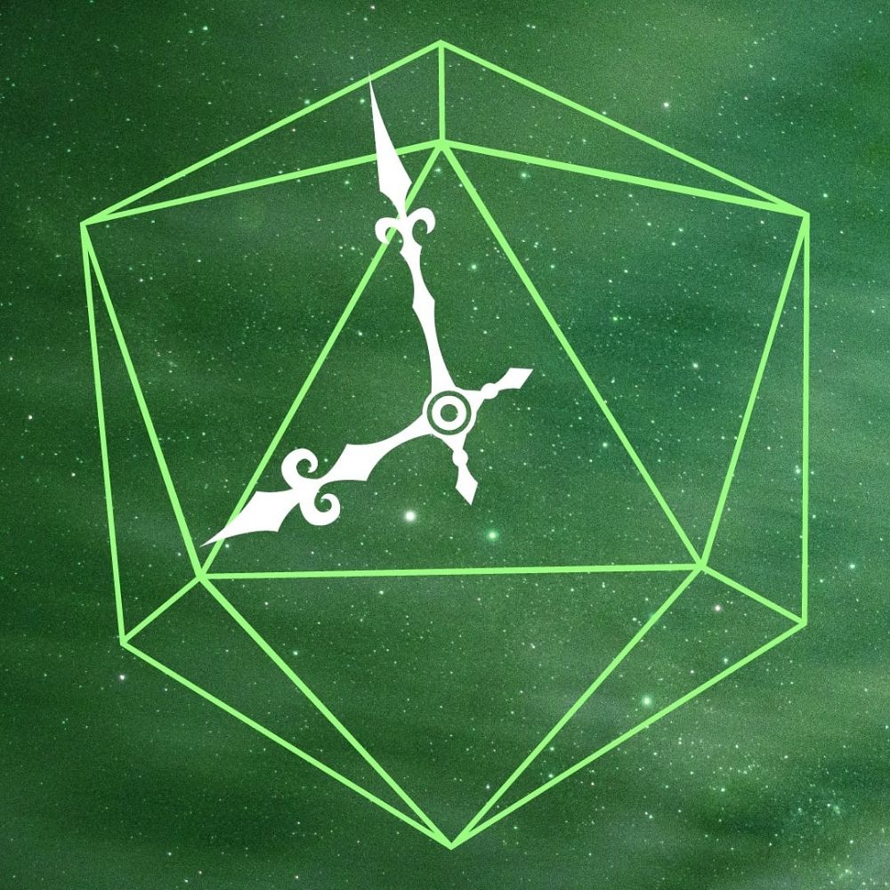 Clockwork Chronicles