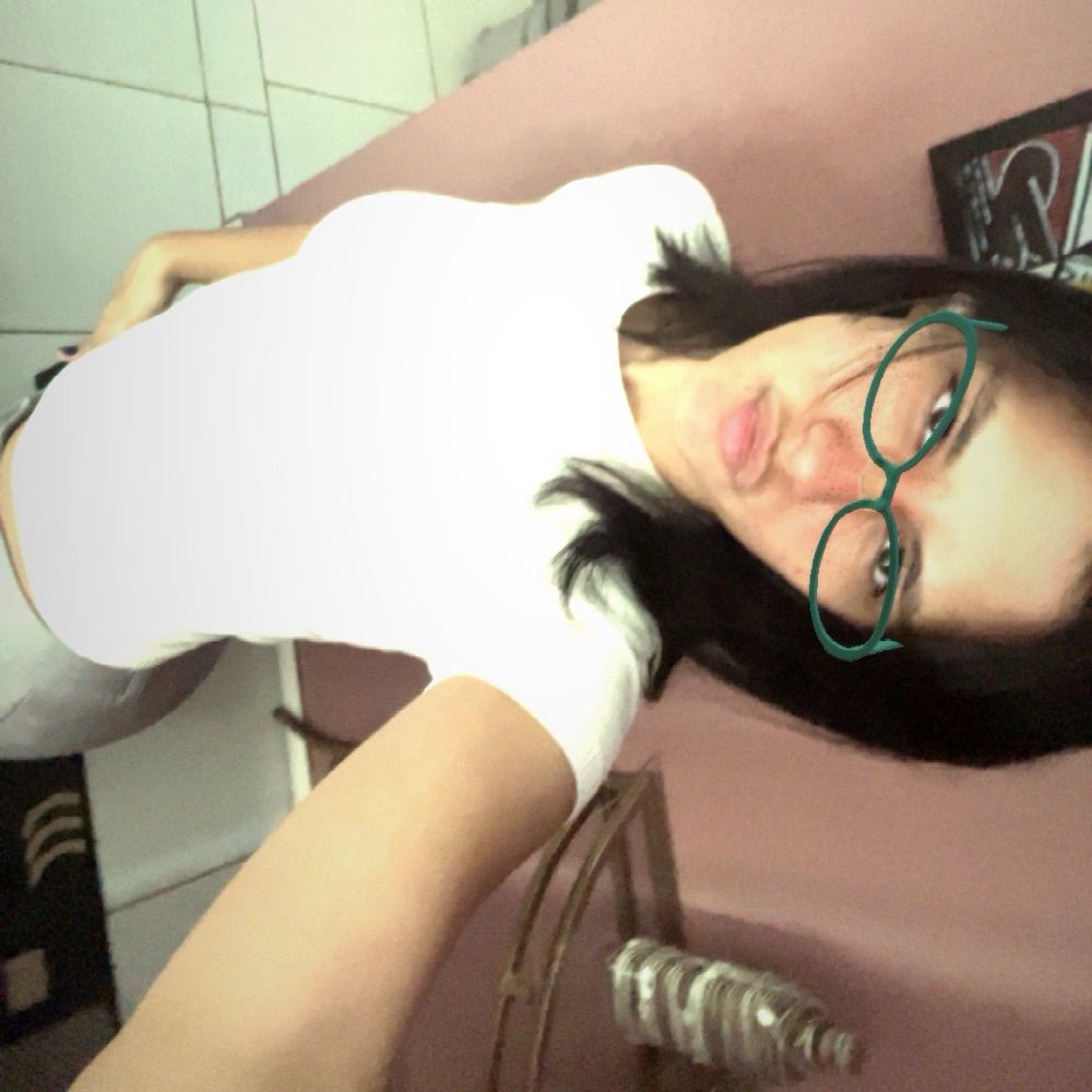 dedes