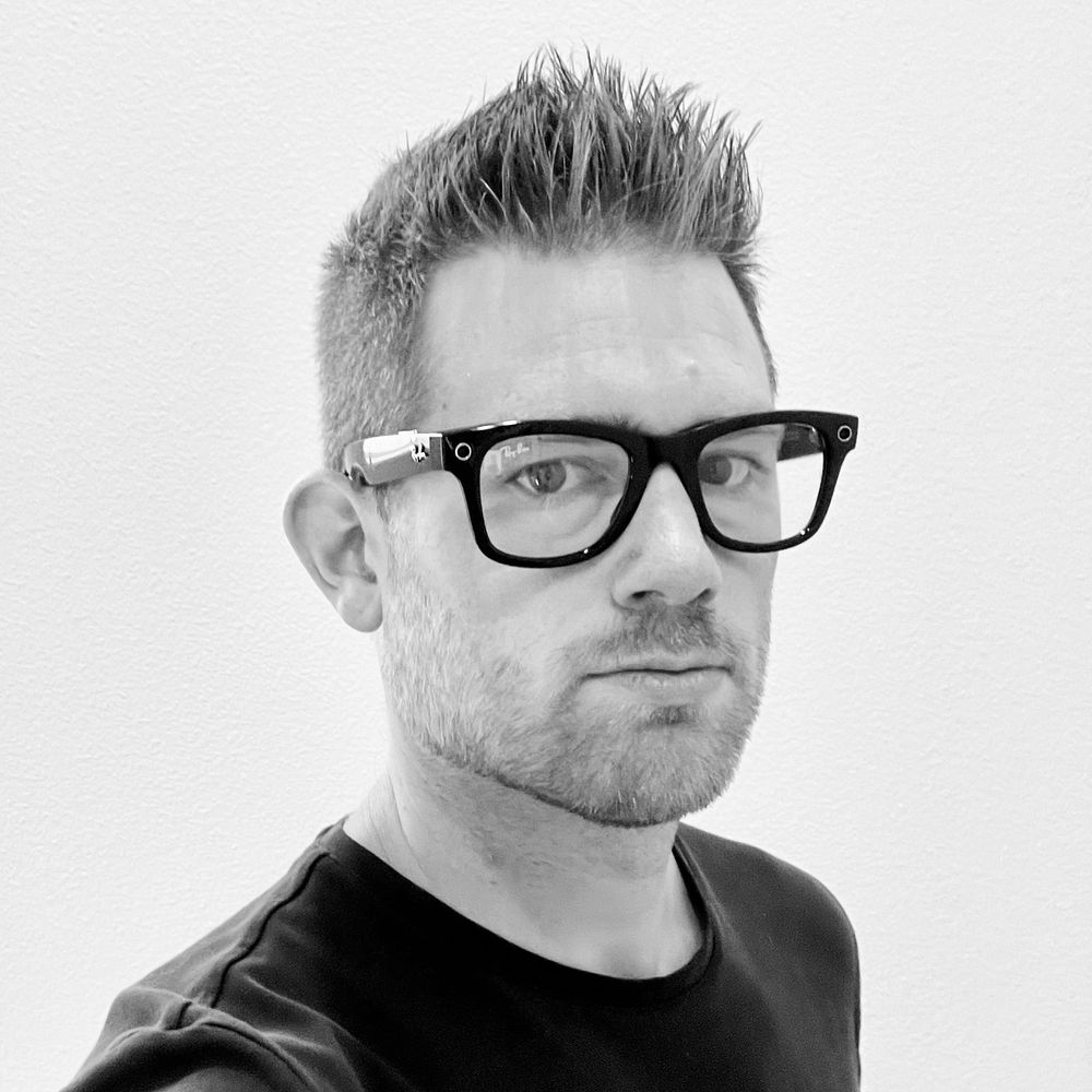 Jonathan Stephens