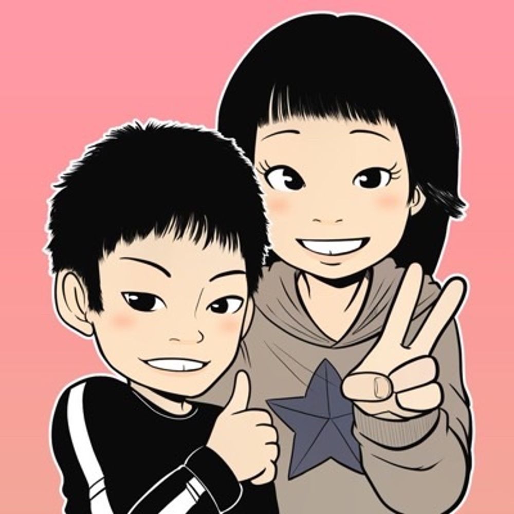ヒトデ