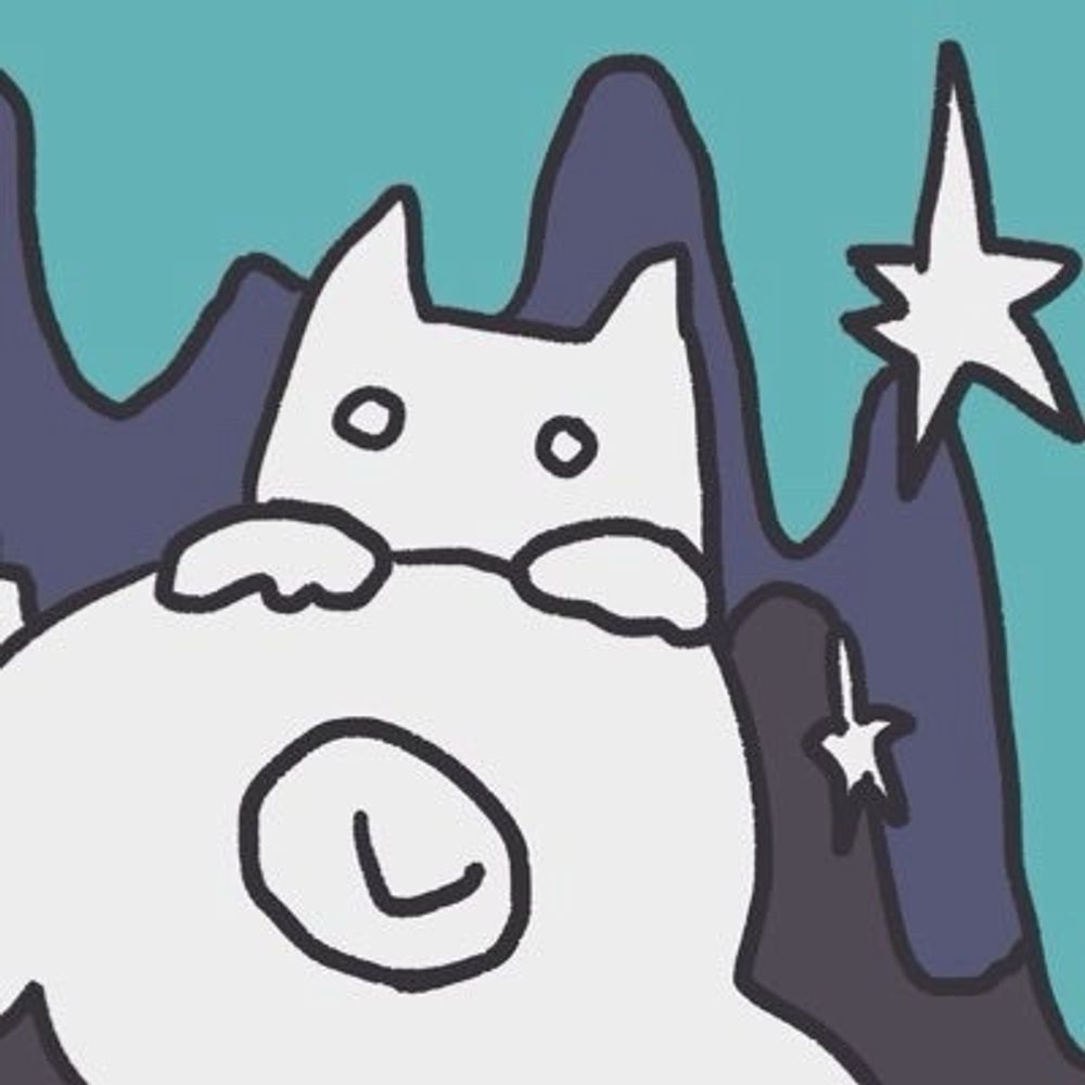 numu