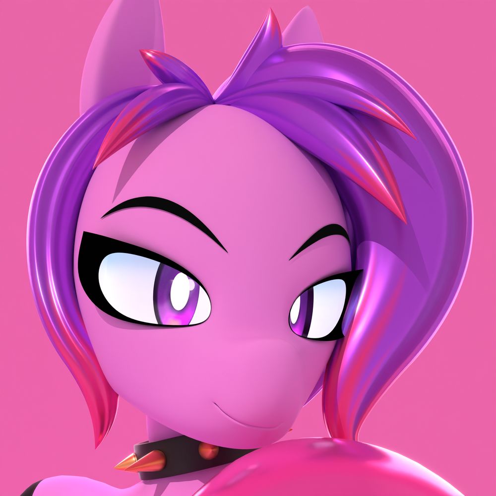 ADogsCurse - Commissions open!