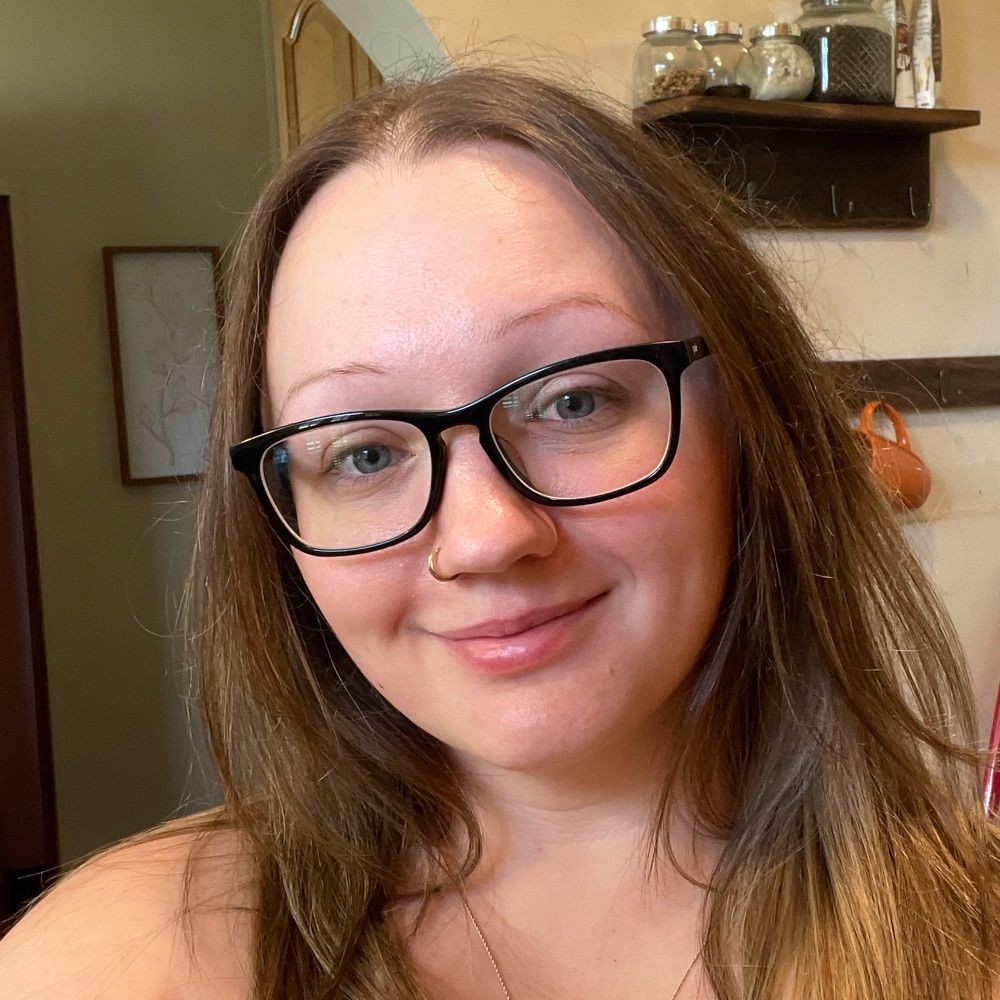 Sarah