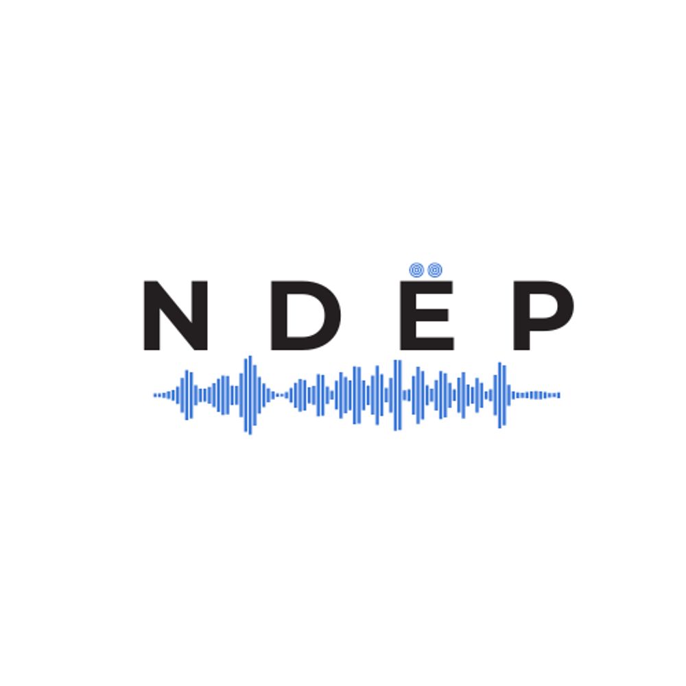 Ndëp