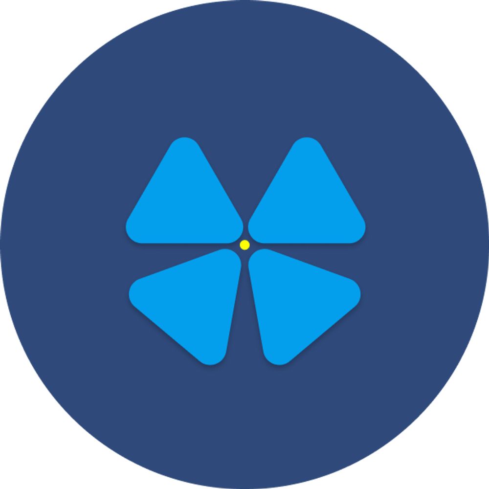 ATProto Browser
