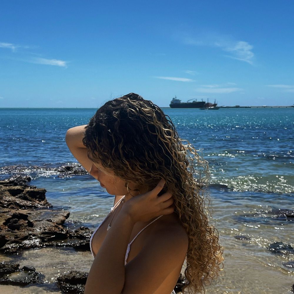 clara🐢