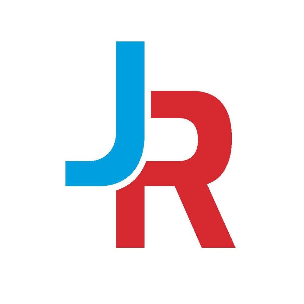 The Journal of Rheumatology 