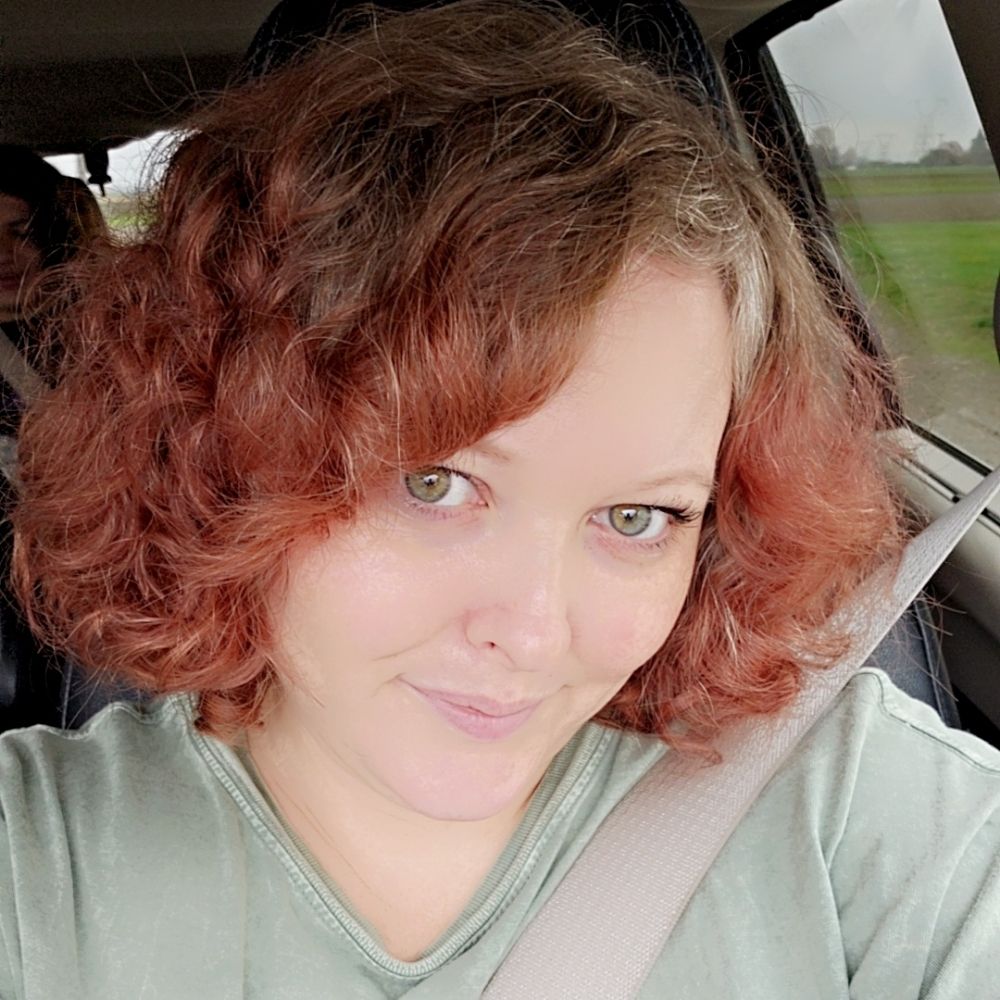 Cassi