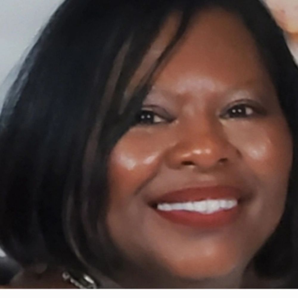 Kimmie A.