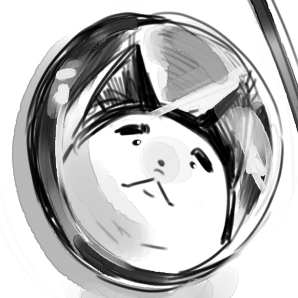  티크밀