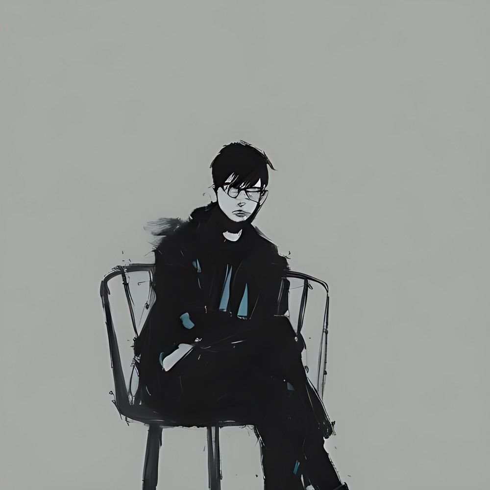 Artūrs
