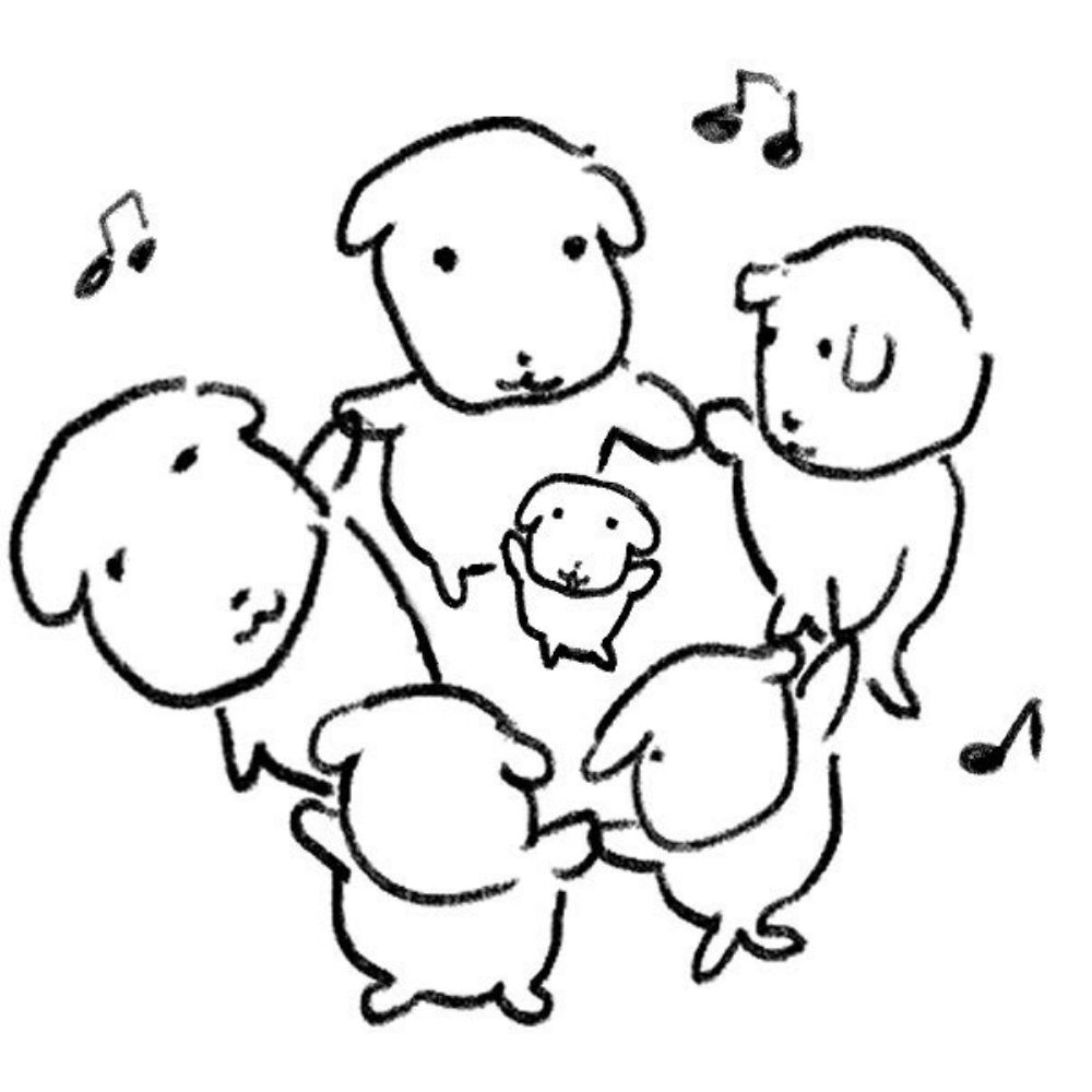 ㅇㄷ