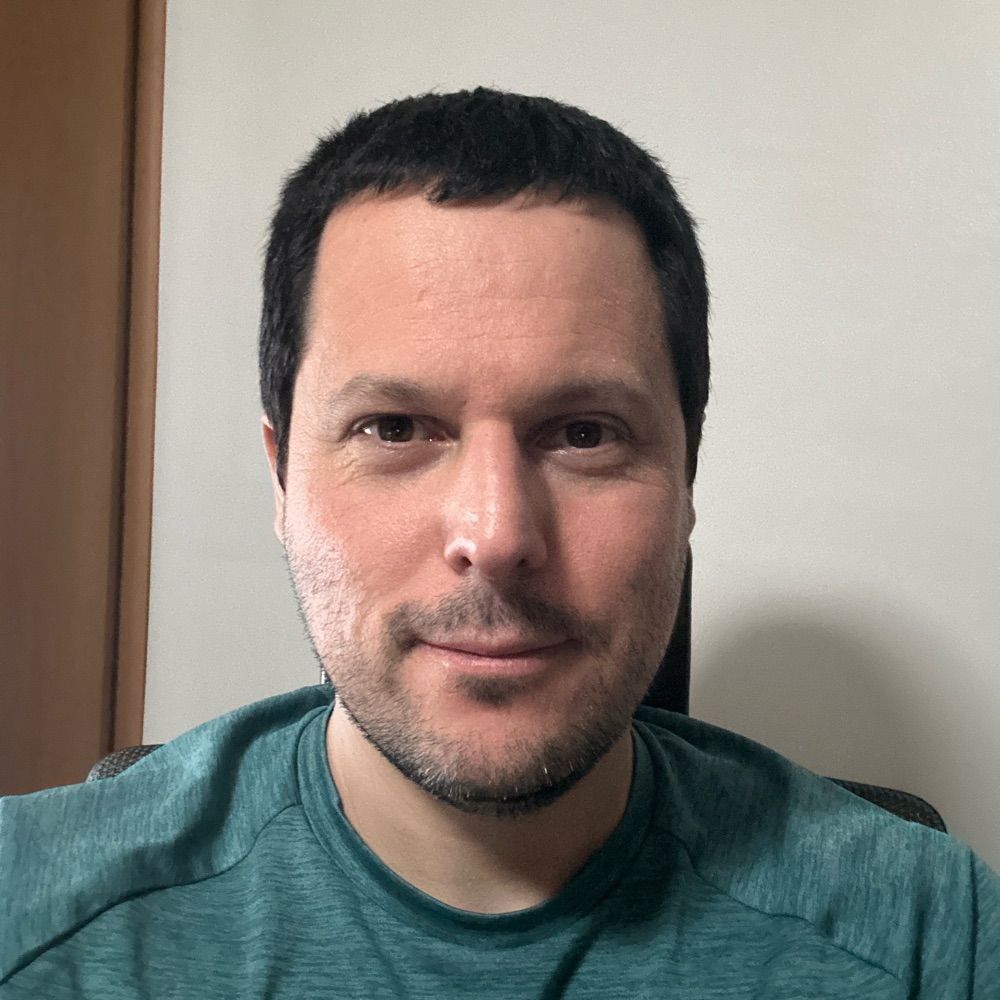 Felipe Souza