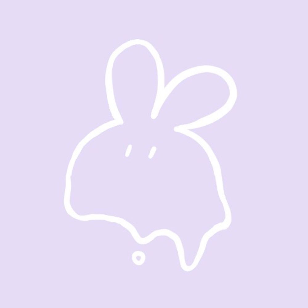 こむぎ