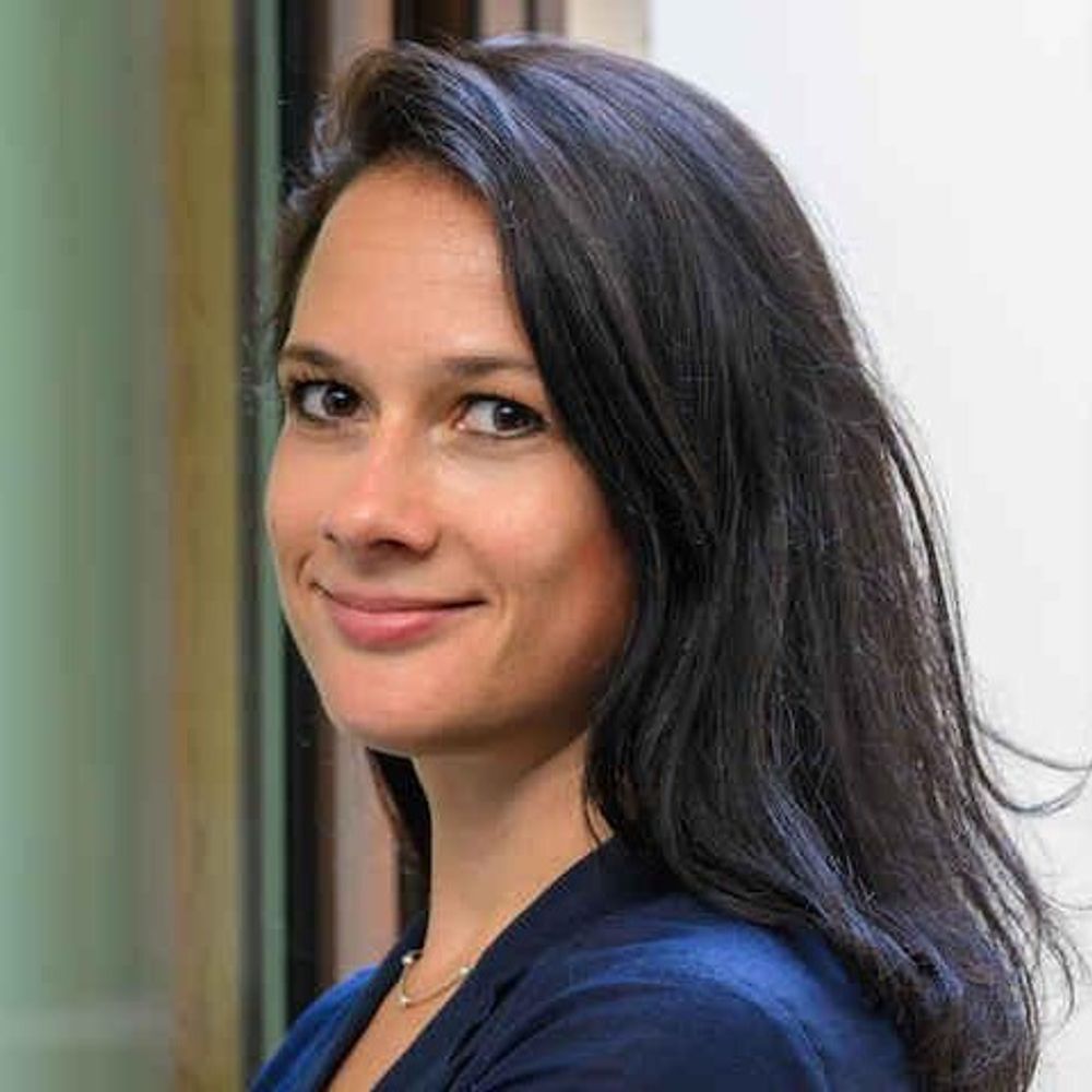 Regina Schidel