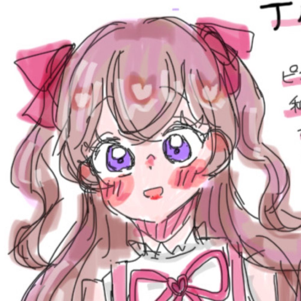 麗々✮.*