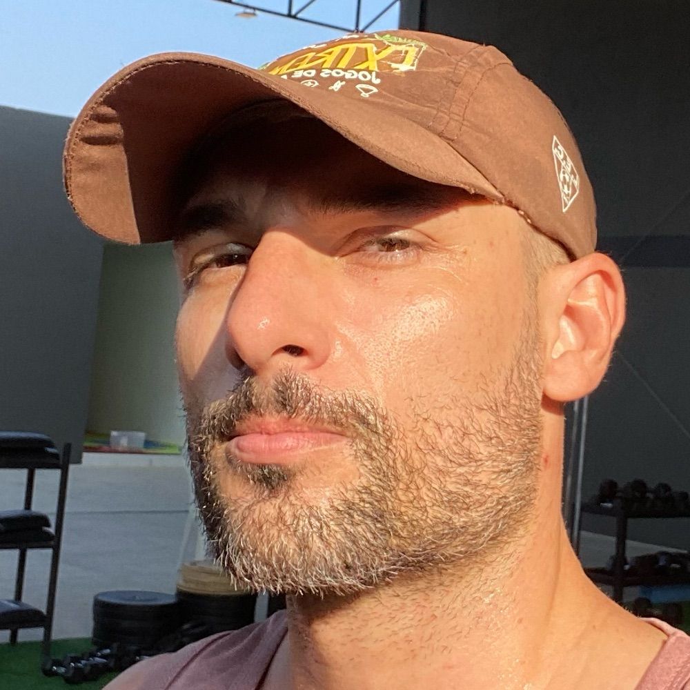 Felipe Valença 