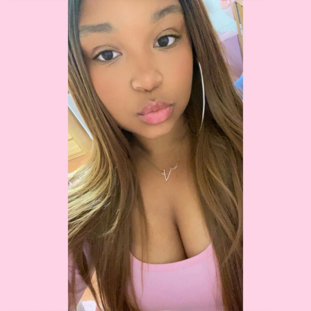 vana amiah ᥫ᭡