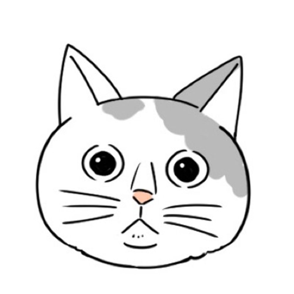 松からじ